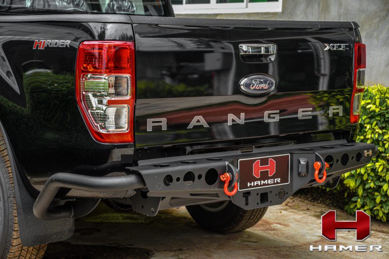 G-SERIES-REAR-BUMPER-FOR-FORD-RANGER-PX1-PX2-PX3