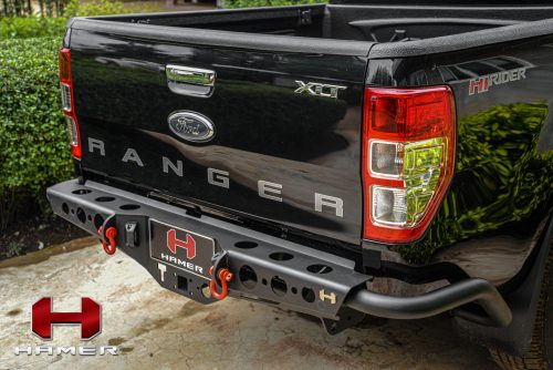 G-SERIES-REAR-BUMPER-FOR-FORD-RANGER-PX1-PX2-PX5