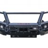 KING-SERIES-PLUS-BULL-BAR-PT-FOR-ISUZU-D-MAX