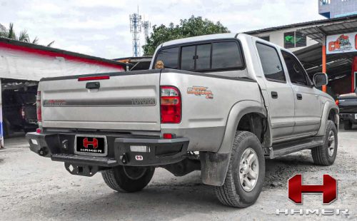 M-SERIES-REAR-BUMPER-FOR-TOYOTA-HILUX-TIGER