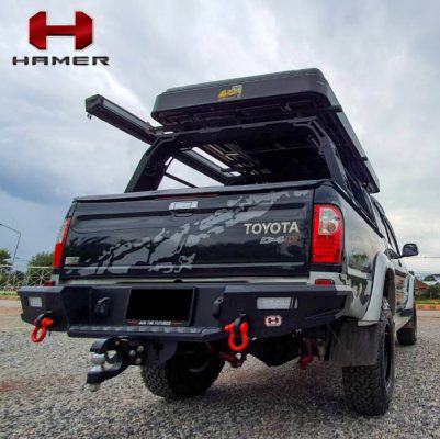 M-SERIES-REAR-BUMPER-FOR-TOYOTA-HILUX-TIGER