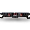 HAMER-G-SERIES-REAR-BUMPER