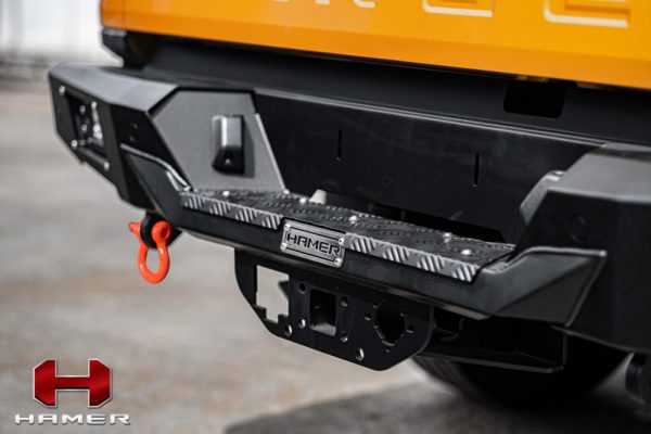 hamer-nova-rear-bumper-for-ford-ranger-wildtrak-next-gen-2022-2