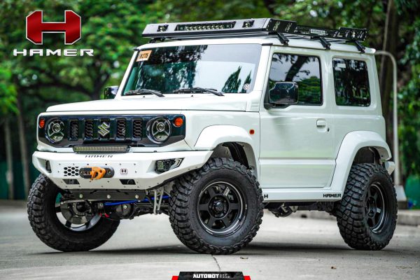 รูปบทความ JIMNY