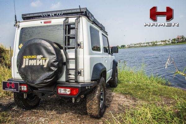 รูปบทความ JIMNY