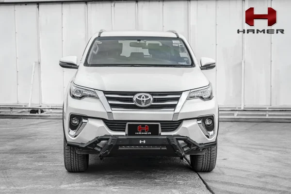 TYPHOON-NUDGE-BAR-for-toyota-fortuner-2015