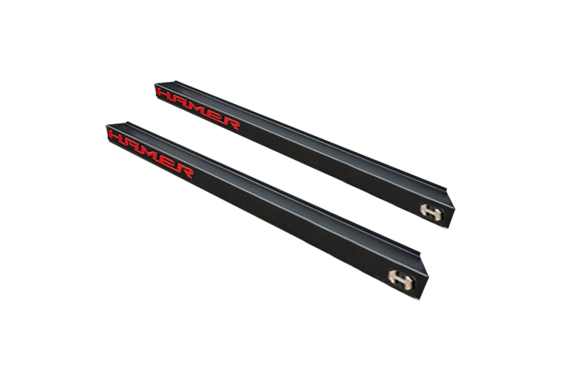 BANER-ROCK-SLIDER-SIDE-STEP