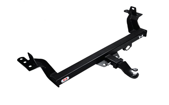 BANER-TOWHITCH-TB101