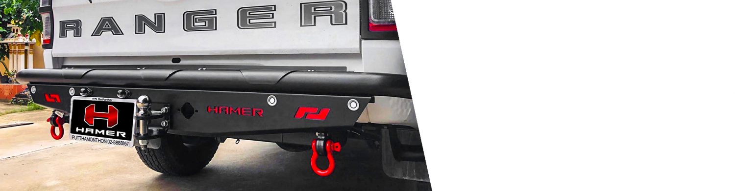 BANER-HAMER-REAR-BUMPER-BANNER-HOME-4