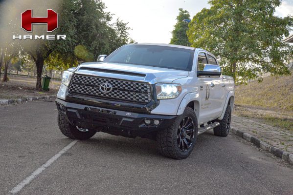 KING-SERIES-BULL-BAR-TOYOTA-TUNDRA-2