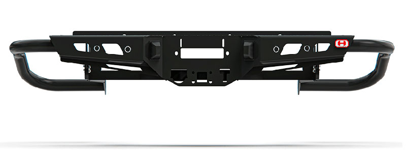 BANER-S-SERIES-REAR-BUMPER-1