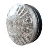 HL014 3 IN 1 LED LIGHT (DRL, DIM LIGHT & SIGNAL LIGHT) (PRICE PER PIECE)