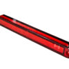 HL015 LED RED BRAKE LIGHT BAR