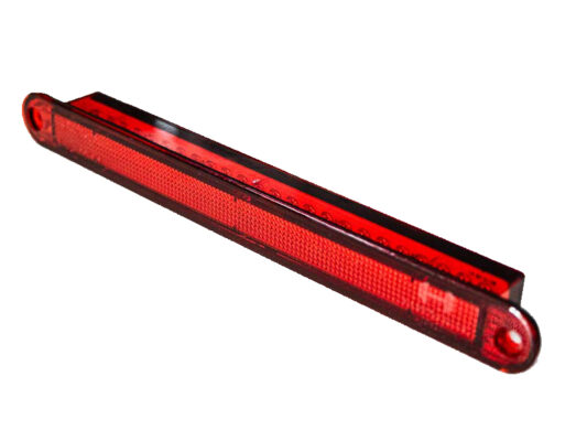 HL015 LED RED BRAKE LIGHT BAR