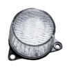 HL017 ACTIVE CORNERING LED LIGHT