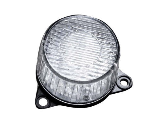 HL017 ACTIVE CORNERING LED LIGHT