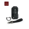 HAMER ALUMINUM KEY CASE